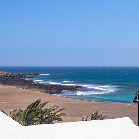 Villa Conchamar Oceanbeach 宏达海滩 外观 照片